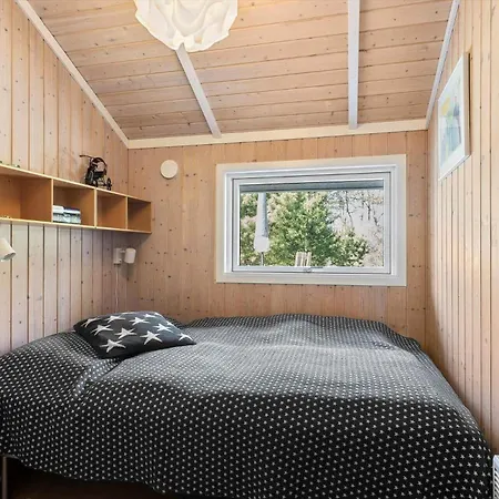 Ferienhaus Tv1399-bindslev-floddalsvej-3