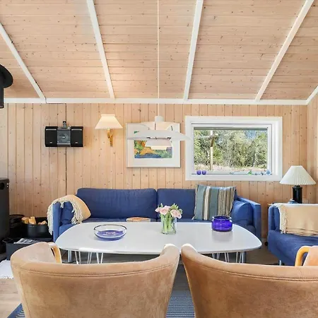 Tv1399-bindslev-floddalsvej-3 *