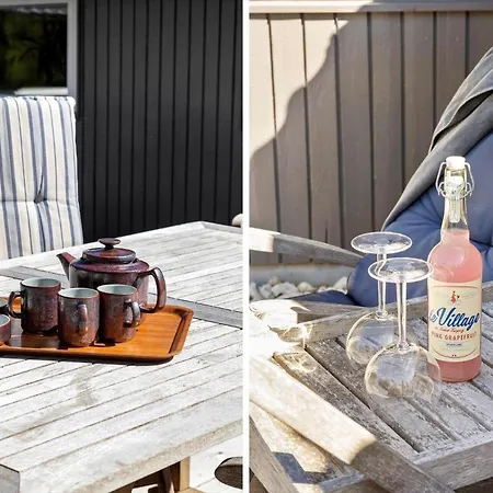 Tv1399-bindslev-floddalsvej-3 * Bindslev