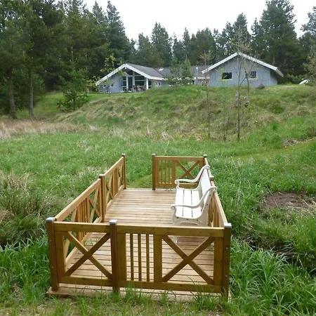 Tv1399-bindslev-floddalsvej-3