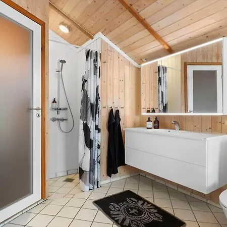 Tv1399-bindslev-floddalsvej-3 * Bindslev