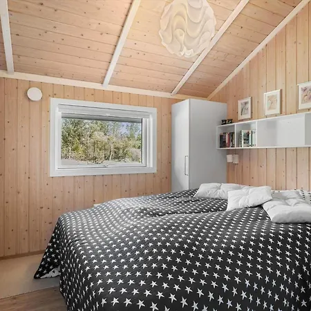 Tv1399-bindslev-floddalsvej-3 *
