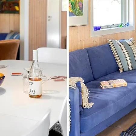 Tv1399-bindslev-floddalsvej-3 Tatil Evi