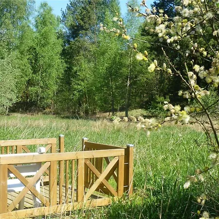 Tatil Evi Tv1399-bindslev-floddalsvej-3