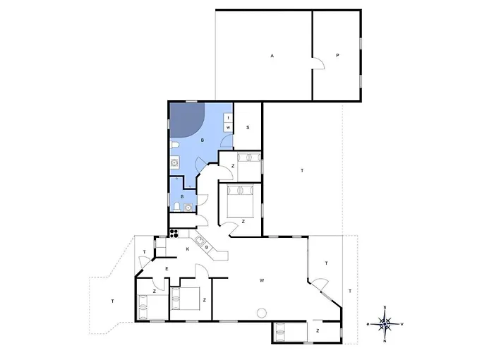 Tv1399-bindslev-floddalsvej-3