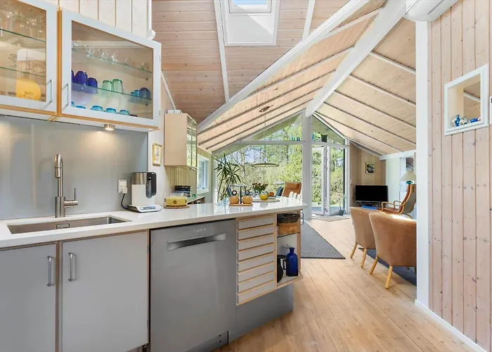 Tv1399-bindslev-floddalsvej-3 *