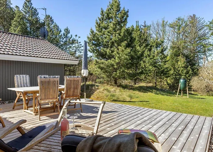 Tv1399-bindslev-floddalsvej-3 Nyaraló *