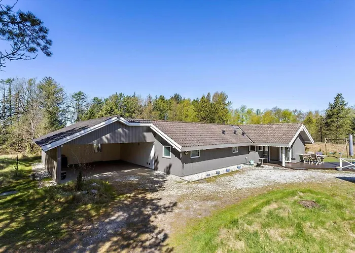 Tv1399-bindslev-floddalsvej-3 Nyaraló