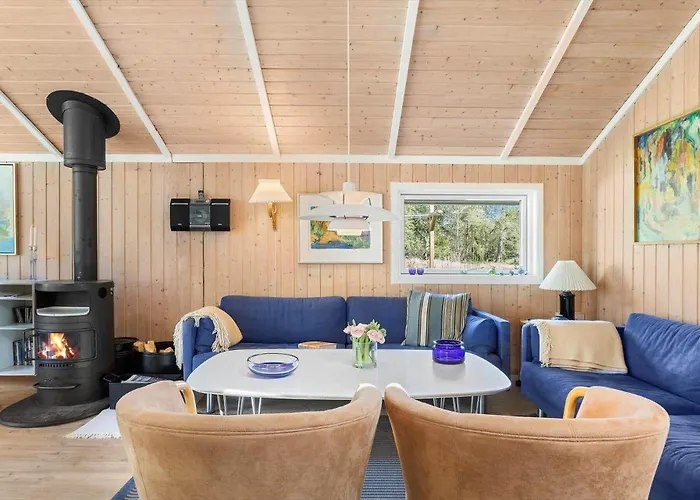 Tv1399-bindslev-floddalsvej-3 *