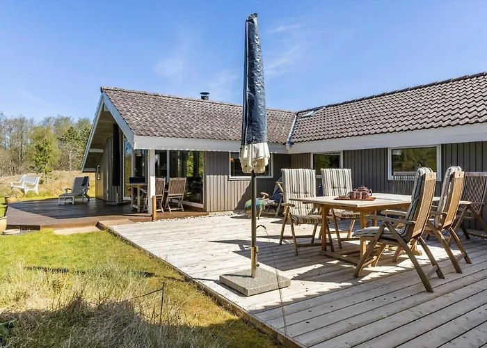 Tv1399-bindslev-floddalsvej-3 Bindslev