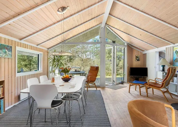 Tv1399-bindslev-floddalsvej-3 * Bindslev