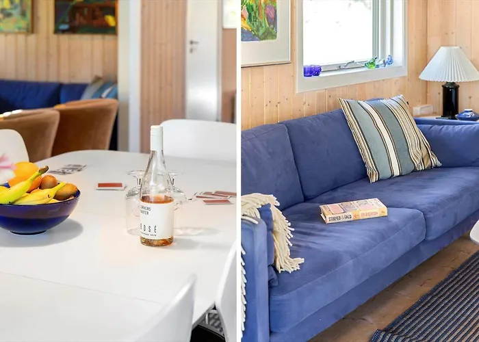 Tv1399-bindslev-floddalsvej-3 Nyaraló