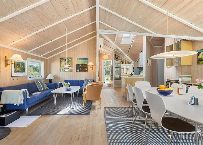 Nyaraló Tv1399-bindslev-floddalsvej-3