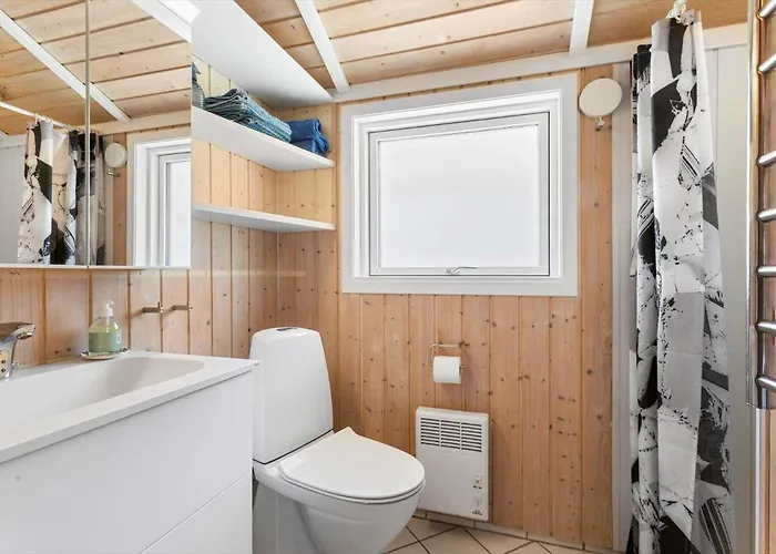 Tv1399-bindslev-floddalsvej-3 Nyaraló *