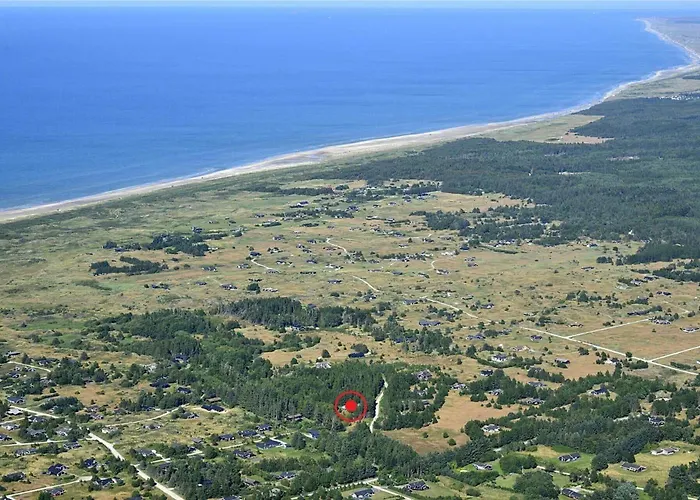 Tv1399-bindslev-floddalsvej-3 *