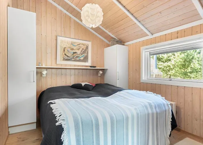 Tv1399-bindslev-floddalsvej-3 Bindslev