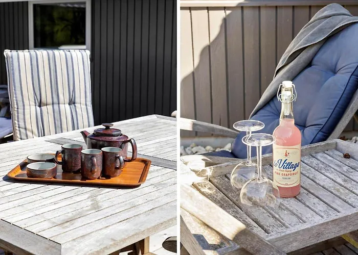 Tv1399-bindslev-floddalsvej-3 * Bindslev