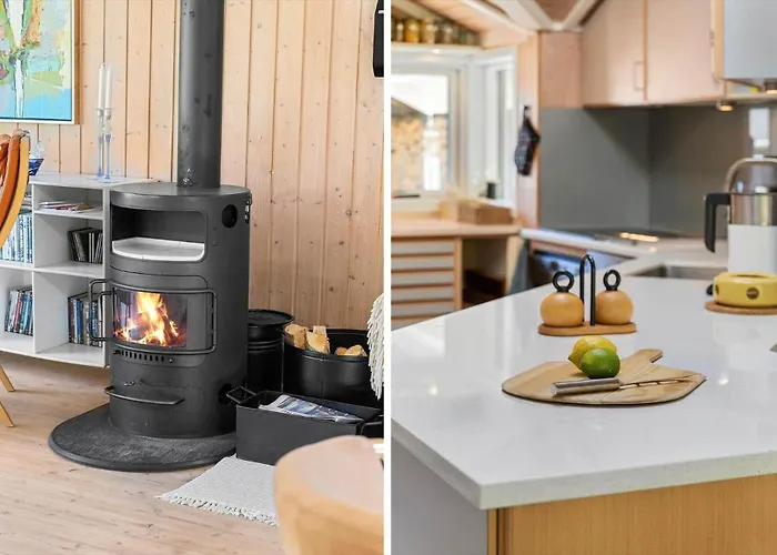 Tv1399-bindslev-floddalsvej-3