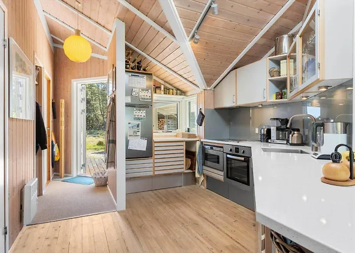 Tv1399-bindslev-floddalsvej-3 Nyaraló