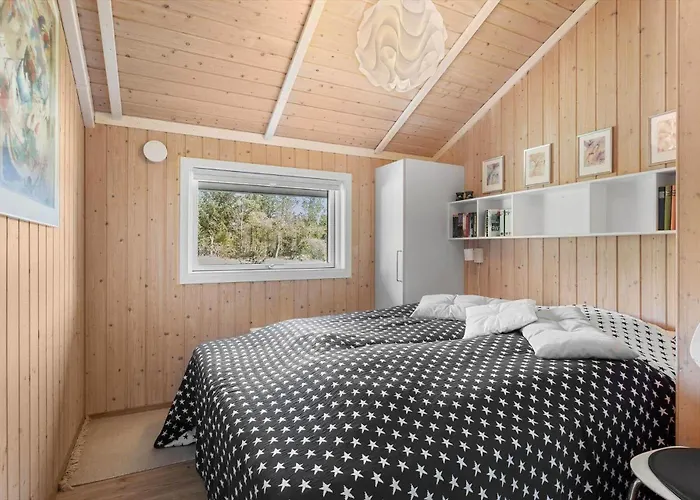 Tv1399-bindslev-floddalsvej-3 Nyaraló *