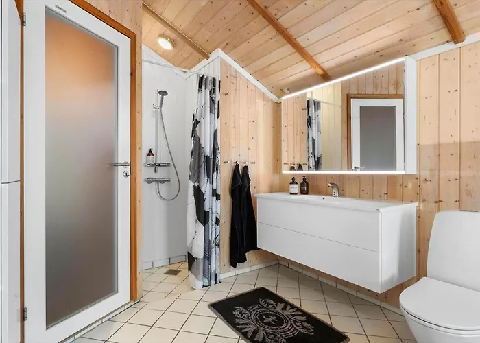 Nyaraló Tv1399-bindslev-floddalsvej-3 Bindslev