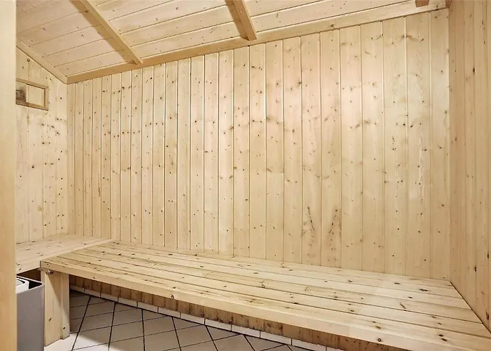 Tv1399-bindslev-floddalsvej-3 *